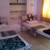 Отель Sunshine Guest House & Restaurant, фото 5