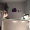 Отель MyGuest, фото 12