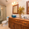 Отель K B M Resorts- Kgv-14p6 Exquisite 2Bd Luxury Golf Villa, Remodeled, Free Kapalua Shuttle!, фото 13
