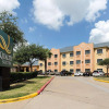 Отель Quality Suites Houston NW Cy-Fair, фото 42