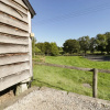 Отель The Little Granary, фото 10