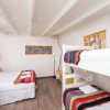 Отель Hostal Copart, фото 6