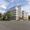 Отель Trip Inn Living & Suites, фото 23