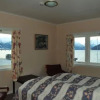 Отель Sognefjord Guesthotel, фото 3