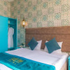Отель Sahil Inn, фото 18