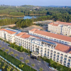 Отель The Harmonia Hotel, фото 20