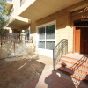 Отель New Arabian Holiday Homes Jvc Villa, фото 44