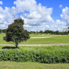 Отель Rent a Luxury Villa on Reunion Resort, Minutes From Disney, Orlando Villa 3529, фото 27