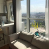 Отель Yantai Tianma Argyle Suites, фото 28