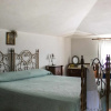 Отель San basilio guest house, фото 7
