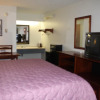 Отель Super 7 Inn Dallas, фото 5