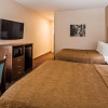 Отель Best Western Brookfield, фото 4