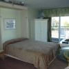 Отель Summer Sands Suites, фото 3