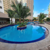 Отель Olimpia Park Resort, фото 10