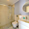 Отель Mavi Kiyi Suites, фото 16