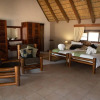 Отель Ondundu Etosha Lodge, фото 5