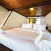Отель Suankaew Art Cottage, фото 6