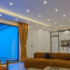 Отель Villa Fiona 4, фото 35