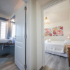 Отель Ba-g787-cque0at - Villa Cavuzzi, фото 8