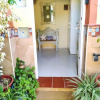 Отель Cool Garden And Suite (Adults Only), фото 1