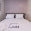Отель Apto Charmoso com 2 quartos - PPB0603, фото 4