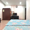 Отель Oyo 992 Song Ba Hotel, фото 12