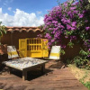 Отель El Agua Casa De Huespedes, фото 10
