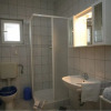 Отель Apartments Maria, фото 9