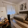 Отель B&B SanSiro, фото 5