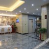 Отель Orange Ke Chain Hotel (Jieyang Chaoshan Airport), фото 4