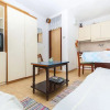 Отель Apartments Sanja, фото 3