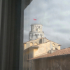 Отель B&B Window To The Tower, фото 1