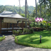 Отель Explore Lombok From Your Villa for 2 or More, фото 15