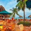 Отель Royal Decameron Panama All Inclusive, фото 10