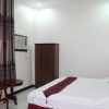 Отель Fakher Yanbu Apartment, фото 3
