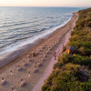 Отель Resort Riva degli Etruschi, фото 40