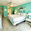 Отель Sea Oats H102 2 Bedroom Condo by RedAwning, фото 27