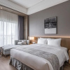 Отель Grand Banyan Hotel, фото 15