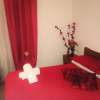 Отель Villa Rosa, фото 2