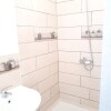 Отель Studio in Baie Mahault, With Wonderful City View, Balcony and Wifi, фото 8