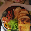 Meal