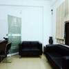 Отель Hill View Guest Houses-Hi Tech City, фото 6