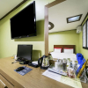 Отель Walkerhill Hotel Chuncheon, фото 3