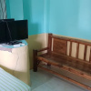 Отель Mother Teresa Rooms and Restaurant, фото 2