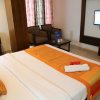 Отель Oyo Rooms Vip Road Zirakpur, фото 7