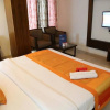 Отель Oyo Rooms Vip Road Zirakpur, фото 3