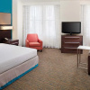 Отель Residence Inn Atlanta Downtown, фото 5