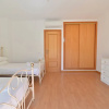 Отель Fal001 · Pinecliffs Townhouse, фото 13
