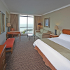 Отель InterContinental Miramar Panama, an IHG Hotel, фото 7