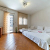 Отель SMS Apartments, фото 6